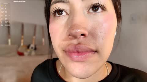 Helena    Every Friday new video for my fan club loves  online show from 12.30.24