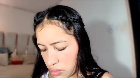 Helena    Every Friday new video for my fan club loves  online show from 01.13.25