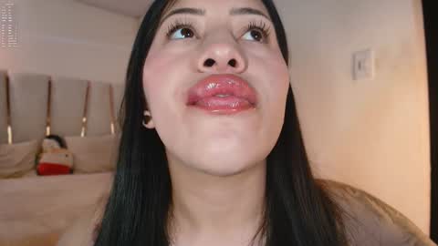 Helena    Every Friday new video for my fan club loves  online show from 01.25.25