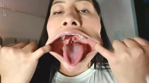 Helena    Every Friday new video for my fan club loves  online show from 02.10.25