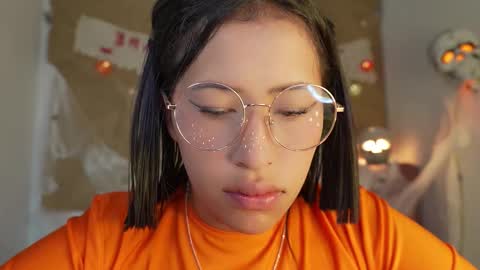 Helena    Every Friday new video for my fan club loves  online show from 10.27.25