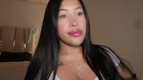 Helena    Every Friday new video for my fan club loves  online show from 02.19.26