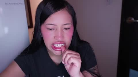 Helena    Every Friday new video for my fan club loves  online show from 04.11.26