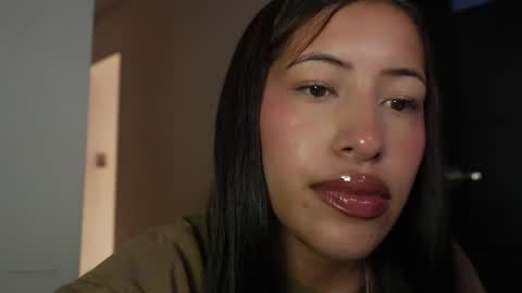 Helena    Every Friday new video for my fan club loves  online show from 07.03.26