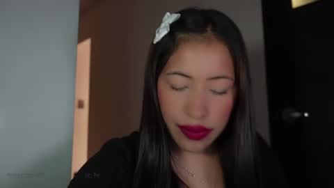Helena    Every Friday new video for my fan club loves  online show from 07.15.26