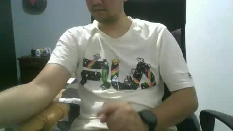 MrBull online show from 04.25.26