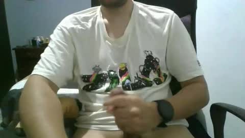 MrBull online show from 04.29.26