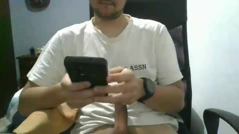 MrBull online show from 06.03.26