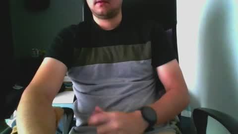 Snapshot of nerdxxx94 chatting on 06.13.26 MrBull online show from 06.13.26