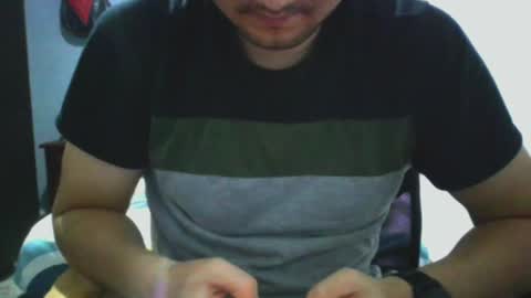 Snapshot of nerdxxx94 chatting on 06.15.26 MrBull online show from 06.15.26