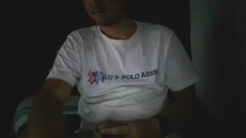 Snapshot of nerdxxx94 chatting on 06.19.26 MrBull online show from 06.19.26