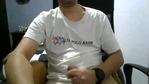 Snapshot of nerdxxx94 chatting on 07.09.26 MrBull online show from 07.09.26