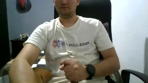 Snapshot of nerdxxx94 chatting on 07.15.26 MrBull online show from 07.15.26