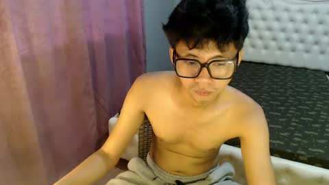 Snapshot of nerdy_nate chatting on 07.03.26 Ethan online show from 07.03.26