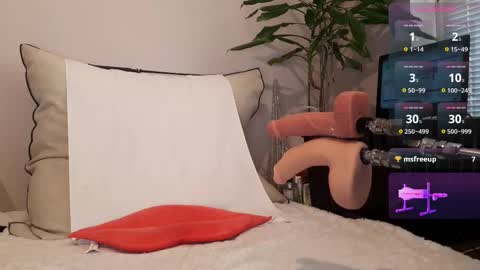 Nerdy nummies online show from 09.26.25