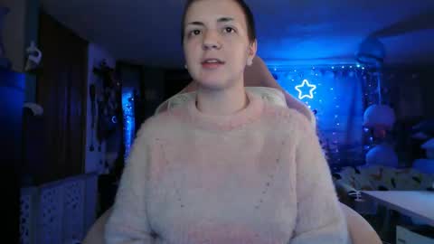 NerdySquirty online show from 12.03.24