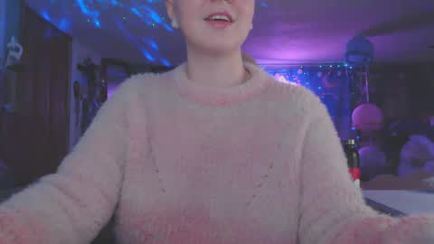 NerdySquirty online show from 12.16.24