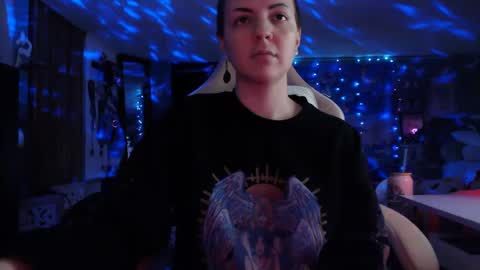 NerdySquirty online show from 01.12.25