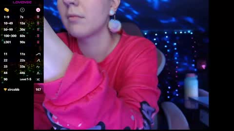 NerdySquirty online show from 01.31.25