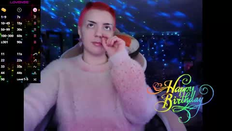 NerdySquirty online show from 02.23.25