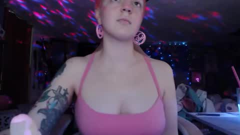 NerdySquirty online show from 03.10.25