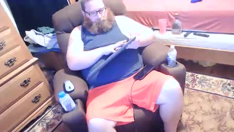 Snapshot of nerdychub4fun chatting on 02.22.26 nerdychub4fun online show from 02.22.26