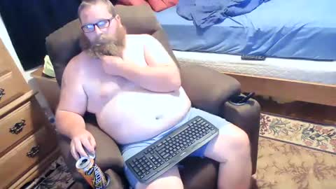nerdychub4fun online show from 06.13.26