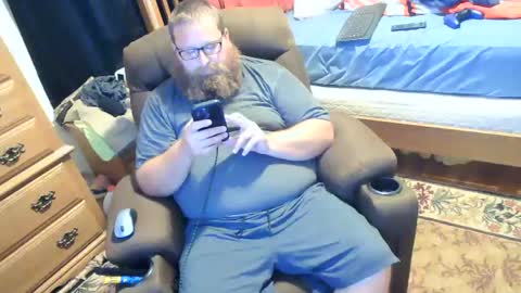 nerdychub4fun online show from 06.15.26