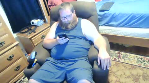 nerdychub4fun online show from 06.17.26
