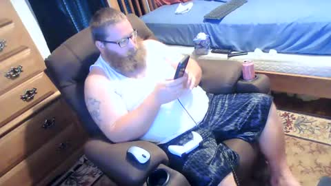 nerdychub4fun online show from 06.21.26