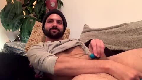 nerdynutstorm online show from 10.19.25