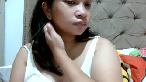 Snapshot of nerdypinaypie chatting on 06.12.26 nerdypinaypie online show from 06.12.26