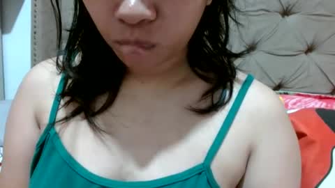 Snapshot of nerdypinaypie chatting on 06.18.26 nerdypinaypie online show from 06.18.26