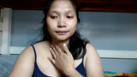 Snapshot of nerdypinaypie chatting on 07.02.26 nerdypinaypie online show from 07.02.26