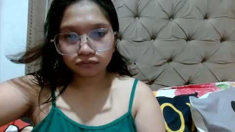 Snapshot of nerdypinaypie chatting on 07.05.26 nerdypinaypie online show from 07.05.26