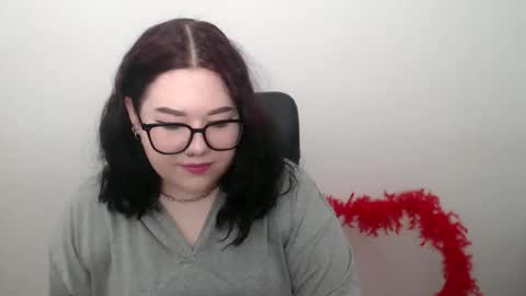 nereia online show from 02.20.26