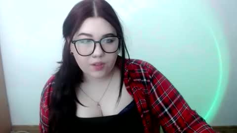 nereia online show from 04.02.26