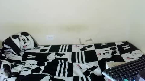 nerek master online show from 12.02.24