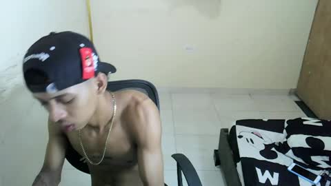 nerek master online show from 12.03.24