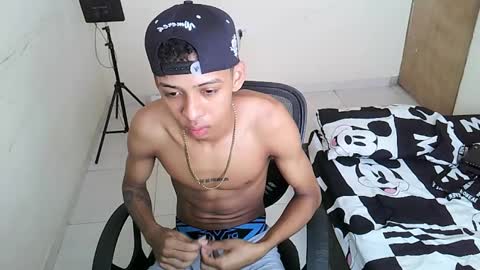 nerek master online show from 12.07.24