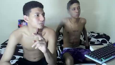 nerek master online show from 12.09.24