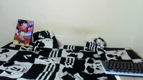 nerek master online show from 12.10.24