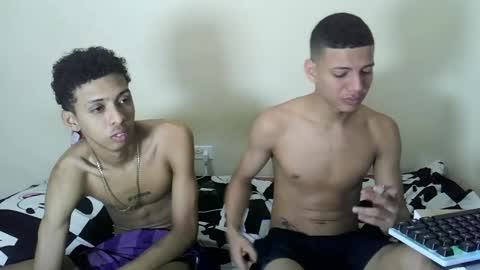 nerek master online show from 12.15.24