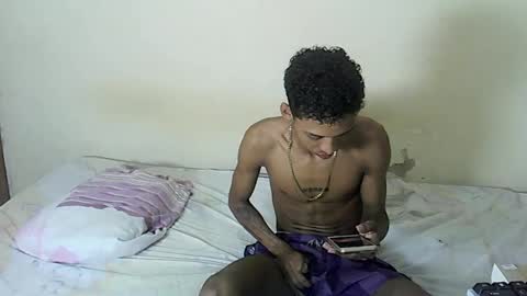 nerek master online show from 12.28.24