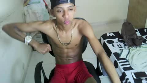 nerek master online show from 01.27.25