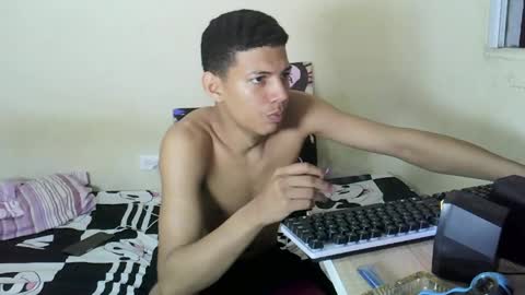 nerek master online show from 02.06.25