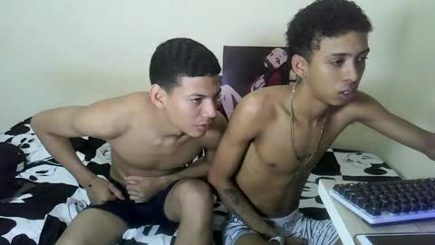 nerek master online show from 02.08.25