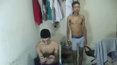 nerek master online show from 02.18.25