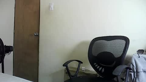 nerek master online show from 03.08.25