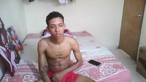 nerek master online show from 03.11.25